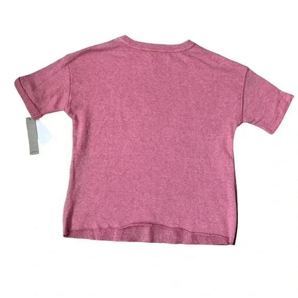 Calvin Klein Girls’ Top - Picture 4 of 4